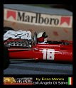 Ferrari 312 v12 F1 Monaco 1967 - FDS 1.43 (4)